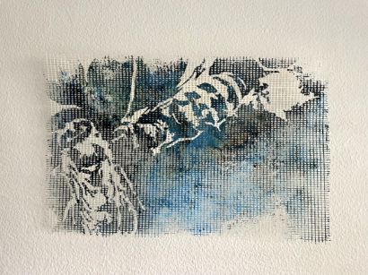 Beehive 
