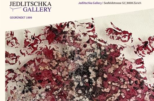 Jedlitschka gallery