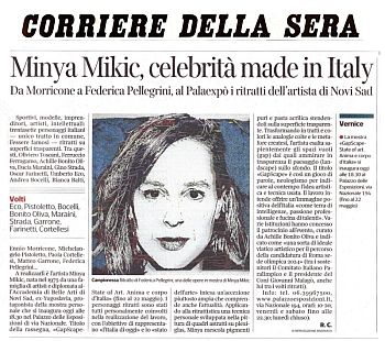 Corriere