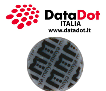 DataDot